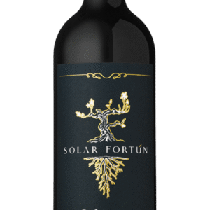 Cabernet Sauvignon Reserva 2015